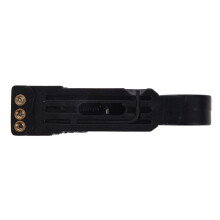 4X DéNudeur de Câble Coaxial à 3 Lames pour Câbles RG58 / 59/62 / 3C / 4C