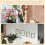 12 PeçAs ConectáVel Macrame Planta Cabide Extensor Vaso de Plantas Extensor Macrame Planta Titular Artesanal Pendurado Tecido 4