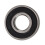 Cuscinetti A Sfere 6001Rs 28mmX12mmX8mm per 12 Pezzi 3