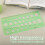 8pcs Circle Template for Drawing, Drafting Tool Geometric Round Circle and Oval Stencil Formwork Ruler Measuring Tool 5