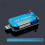 Adjustable - Converter Module 15W with CC CV USB Step /Down Boost Buck 5V to 30V Output with Shell Case 2