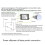 2X New AC 220V  Delay Relay Cycle Timer Control  Adjustable Timing Relay  Delay  Timing Relays 4