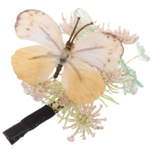 Decoratieve Haarspeld Voor Bruiloft of Feest