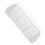 1Duurzame Witte Wire Mesh Documenten Organizer Voor Thuis 1