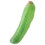 Groene Augurk Met 3D Realistisch Design 1