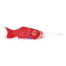 Japanse Koi Windsock Decoratie Voor En Feest