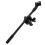 Professionele Studio Mic Bracket Clip Met Flexibele Aanpassing 1