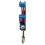 4X Cable Laying Roller Helper Adjustable Clamp Pulley Cable Wire Threading Tool Cable Tray Roller Cable Threading 4