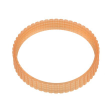 50 Pcs 9,6 mm Largeur ÉLectrique Raboteuse Courroie D'EntraîNement pour  F20A