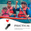 2X Inflatable Life Jacket Accessories 33g CO2 Cylinder Automatic Device Plastic Portable Safety 5