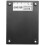 5X AS440 Generator Automatic Voltage Regulator Input AC 190-264V 4A Engine AVR Voltage Regulator Generator Accessories 4