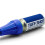 3X Inkjet Watercolor Pen Scribe Notebook Woodworking  Pen Fine Point Layout Marking Tool for Carpentry Drafting 7