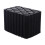 1Zware Rubberen Jack Stand Pad Universeel Met Schokabsorberend Ontwerp 1