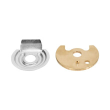 3X TD05/TD05H Turbo Repair Kits,Suit for Super Back Turbo Supplier AAA Turbocharger Parts for