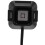 Desktop Computer Case ,Reset HDD Button  with Dual USB ,Power Button,Audio  for Desktop PC Case 2