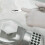 24Pcs Stainless Steels Lab Spoon Spatula Laboratory Sampling Spoon Mixing Spat Sets Working Scraper Laboratory Equipment 3