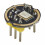 10pcs INMP441 Omnidirectional Microphone Module MEMS High-Precision Low Power I2S Interface Support ESP32 5