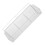 1Duurzame Witte Wire Mesh Documenten Organizer Voor Thuis 11