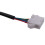 Ebike Bicycle KT Controller 5Pin Display Waterproof Conversion Cable for Electric Bike Conversion Kit 3