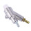 4X Automatic Sand Blasting Machine, Sand Blasting, (Without Nozzle) 3