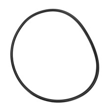 3X Flexible Nitrile Rubber O Ring NBR Seal Grommets 160 mm X 170 mm X 5 mm