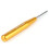 D SUB Connector Pins Removal Tool DRK-D SUB Pins Insertion Extraction Tool for TE/AMP/Harting 1