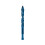 60Pcs High Hardness Eccentric Drill Precision Drilling 6mm Glass Tile Ceramic Punching Rock Slab Triangle Drill Bit 4