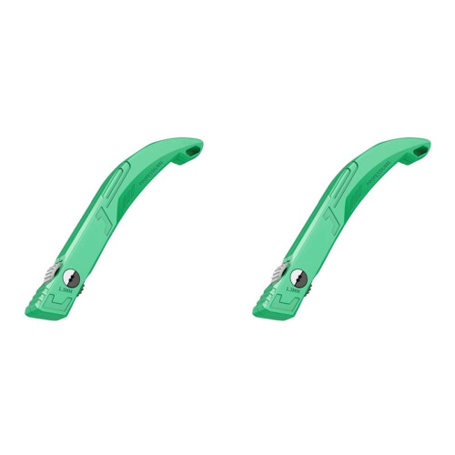2X Network Cable Untwist Tool 1.3mm Engineers Wire Straightener for Category 5/6 Crystal Cables Combing Pair