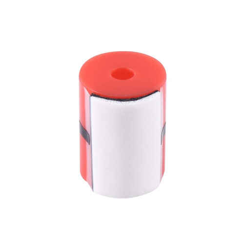 Pressure Testing Cap Test Probe Tc-3 for   Tester Testing Meter Set-50 Ul1439 New 42 Pcs 2