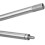 60pcs Dial Indicator Extension Stem Rod Set M2.5 Thread,10-100mm Extend Rod,Measurement for Dial & Digital Indicators 3