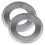 6pcs Durable  Blades for Manual Wire Stripping Machine Parts Wire Stripper Tool Accessories 2