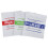 60Pcs PH Powder Solution Buffer Calibration Sachet PH4.00/ PH6.86/PH9.18 PH Calibration Solution Packets 7