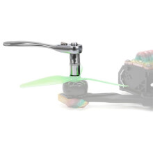RC FPV Werkzeugsatz, -Ratschen-Steckschlüsselsatz, Propellerauto-Reparaturrahmenmodell, 27-Teilig, Kreuzungsflugzeugmodell-Reparaturwerkzeugsatz