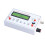 3X FG-100 DDS Function Signal Generator Frequency Counter 1Hz - 500KHz Module Sine+Square+Triangle +Sawtooth Waveform 4