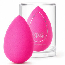 Armaf - Roze Make-up Spons Blender -