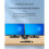8K 60Hz DP/-Compatible KVM  USB 3.0 2 Monitors 2 Computers KVM  for Mouse Keyboad Monitor EU Plug 8