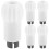 5St Draagbare Plastic Infuusstandaard Middenstuk Connector 1