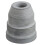 2X PT-80 IPT-80 PTM-80 Luftplasma-Schneidbrenner 60510 Drag Cut Shield Cup Düsenhaltekappe 2