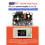 2X XY12522 CNC  Adjustable Stabilized Power Supply Constant Voltage and Current Module 125V/2000W Color Screen Display 7