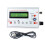 3X FG-100 DDS Function Signal Generator Frequency Counter 1Hz - 500KHz Module Sine+Square+Triangle +Sawtooth Waveform 2