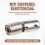 2X M16 Rotary Screw Quick-Release Swivel Adapter for TPE Doll Multi-Angle Swing Universal Interface Rotatable 9