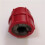 10pcs Plastic Car Battery Terminal Brush Top Post Terminal Cleaning Tool 1