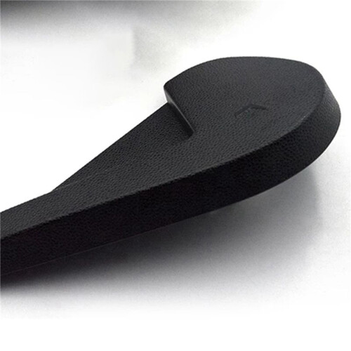 3X CN15A610A77AC Front Left  Adjustment   Adjusting Handle Car Backrest Adjuster for  Ecosport 13-17