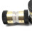 2PC Wire Cut Waterproof Pulley Roller Complete Guide Wheel Assembly OD42xLength 60mm for EDM Wire Cutting Machine 5