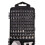 117 in 1 Precision Screwdriver Set For Computer Pc Phone Repair Tool UK 10