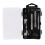 117 in 1 Precision Screwdriver Set For Computer Pc Phone Repair Tool UK 4