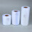 BUBBLE MAGUS ARF-S ARF-M ARF-L Original Filter Roll Replacement Set 9x10cm 2