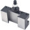 4X 250-301 Quick Change Turning Facing Lathe Tool Post Holder 6