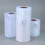 BUBBLE MAGUS ARF-S ARF-M ARF-L Original Filter Roll Replacement Set 9x10cm 7