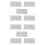 10X Platinum Titanium Metal Mesh Cathode Wire Plating Pen System Plating Machine Accessories Set Jewelry Tools 1